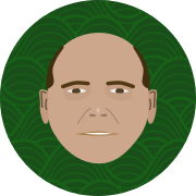 Picture of Secretary David